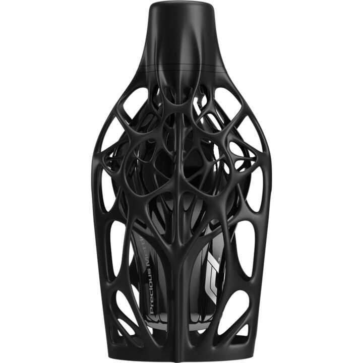 Similar perfume 145423